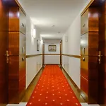 P&O Apartments Bagno - Centrum