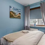 P&O Apartments Bagno - Centrum